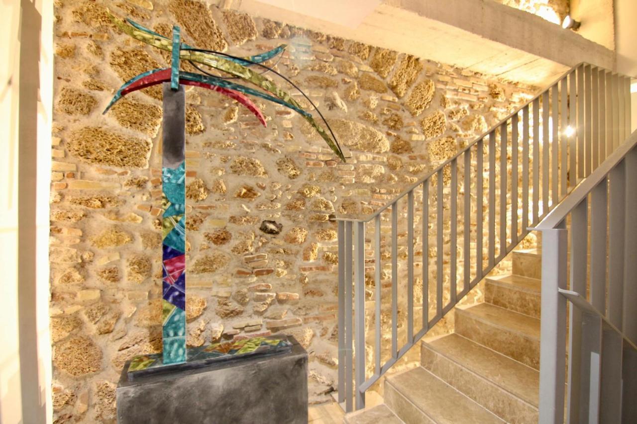 El Consejero De Indias Free Parking By Cadiz4Rentals Εξωτερικό φωτογραφία